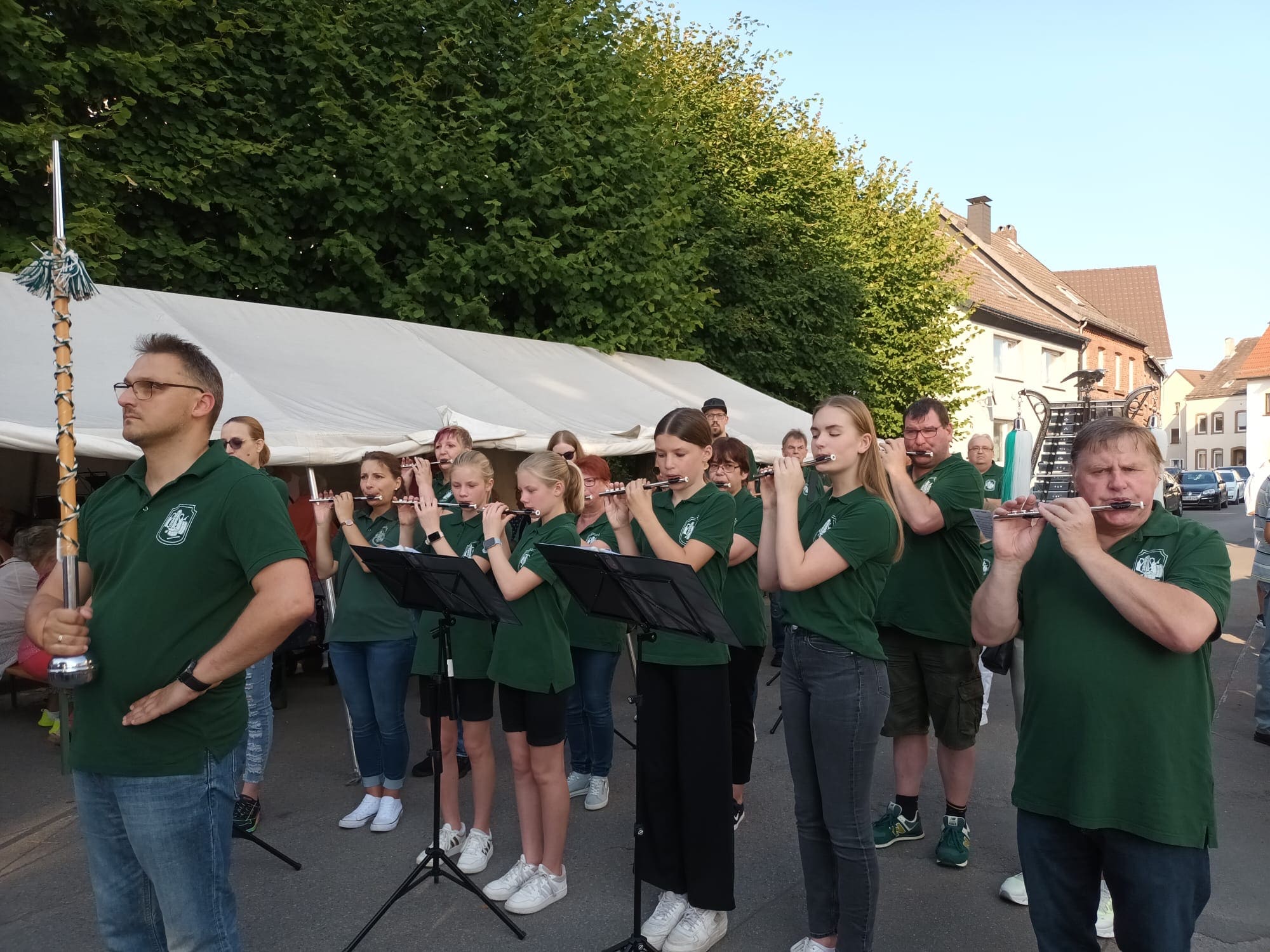 Hafenfest,%202024
